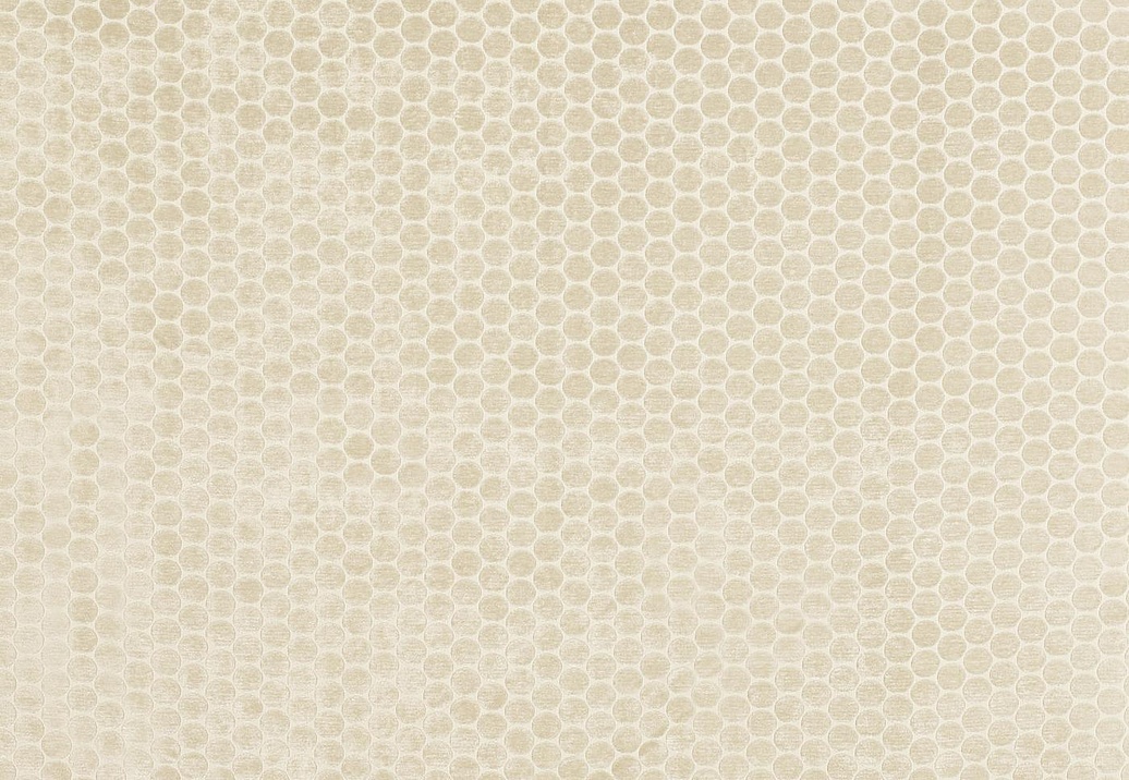 Ткань Prestigious Textiles Twilight 3785/021