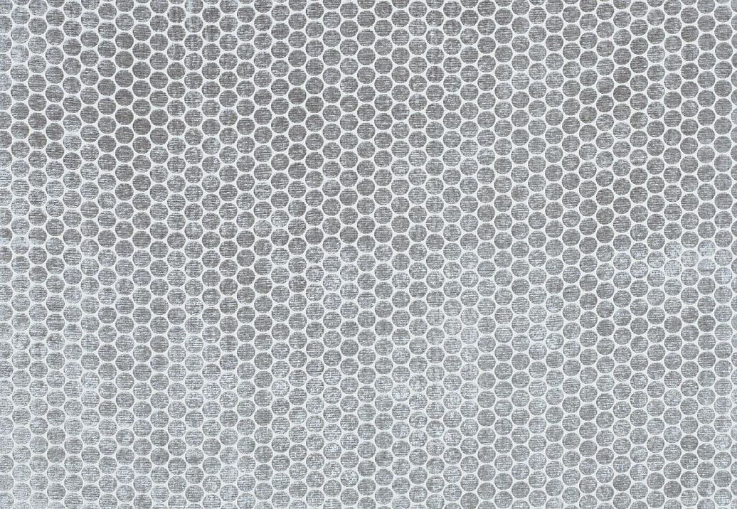 Ткань Prestigious Textiles Twilight 3785/051