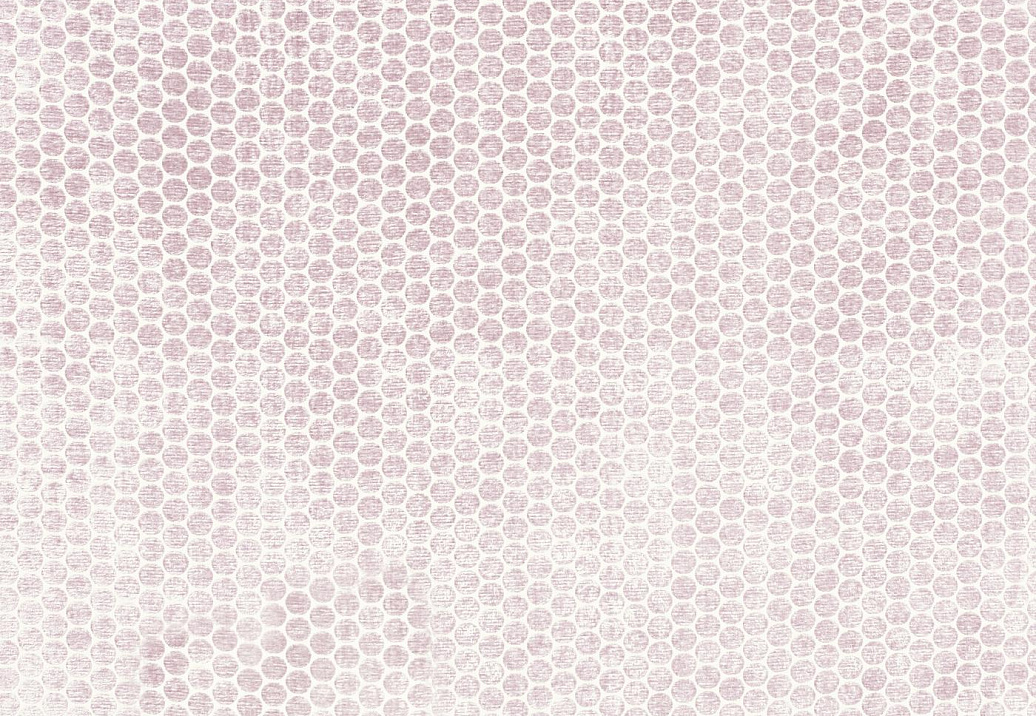 Ткань Prestigious Textiles Twilight 3785/258