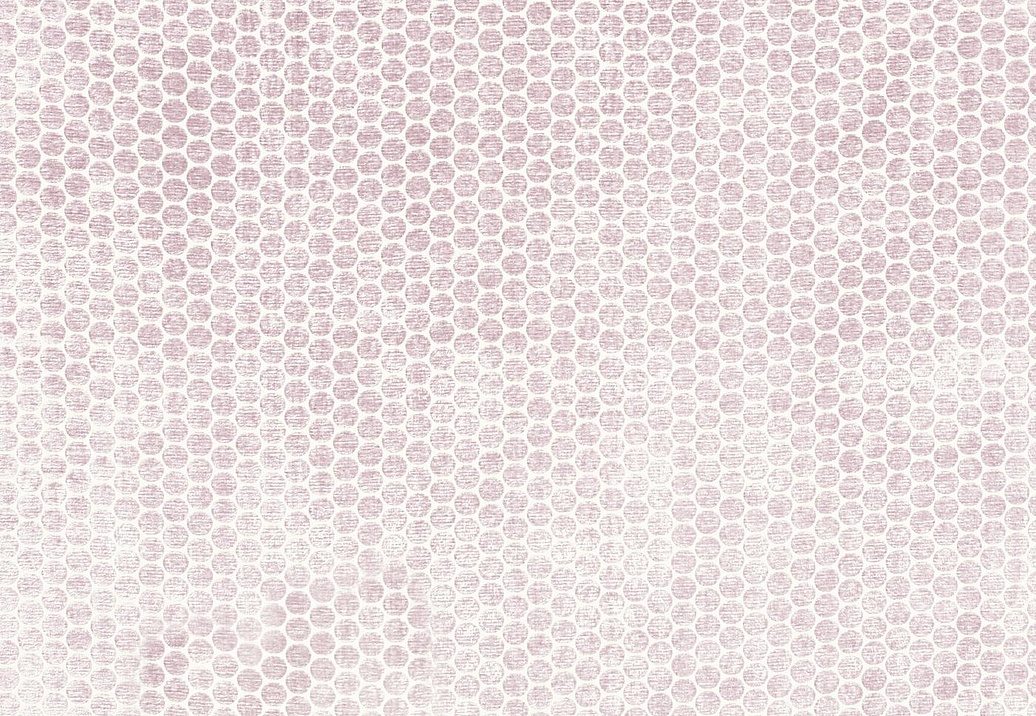 Ткань Prestigious Textiles Twilight 3785/258