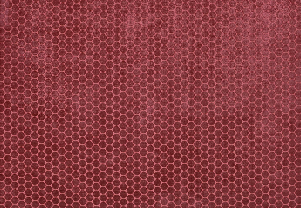 Ткань Prestigious Textiles Twilight 3785/365