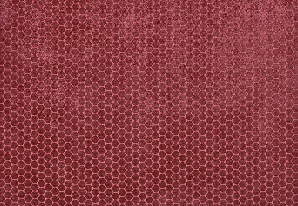 Ткань Prestigious Textiles Twilight 3785/365