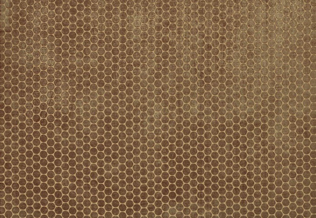 Ткань Prestigious Textiles Twilight 3785/531