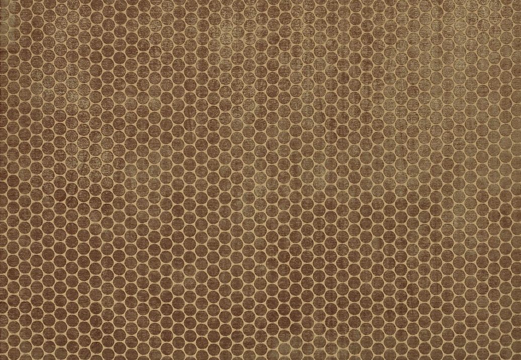 Ткань Prestigious Textiles Twilight 3785/531