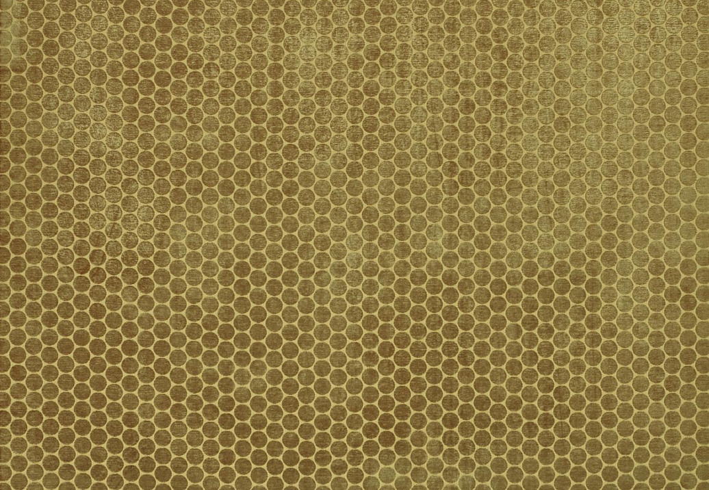 Ткань Prestigious Textiles Twilight 3785/556