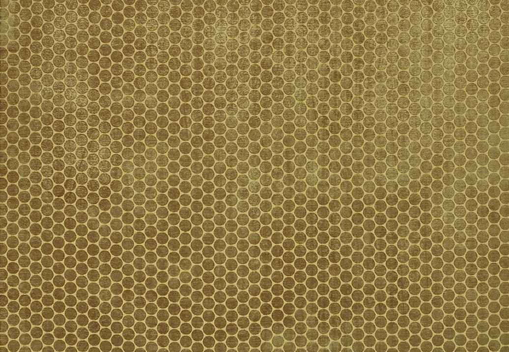 Ткань Prestigious Textiles Twilight 3785/556