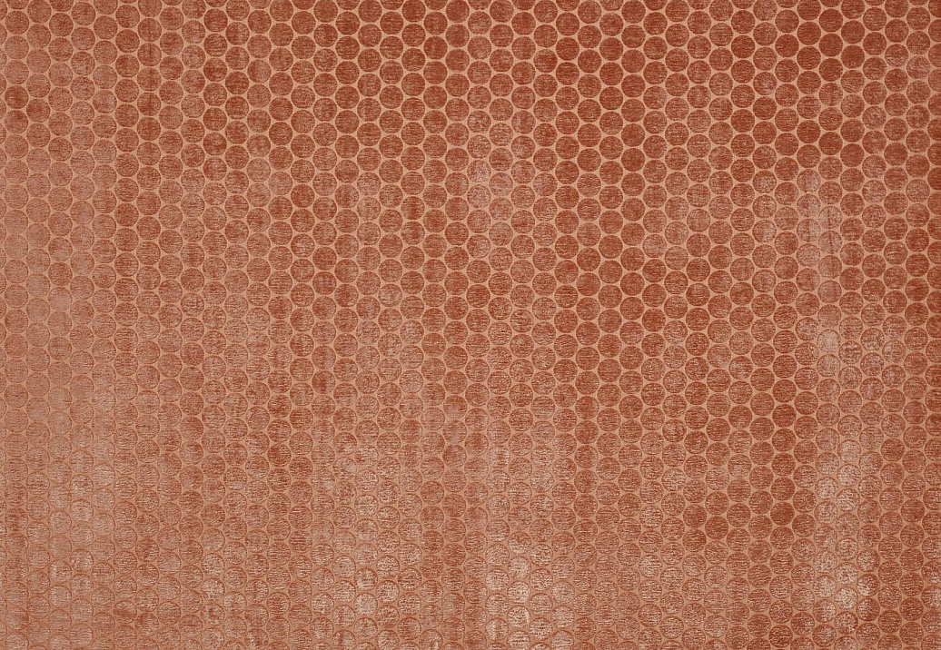 Ткань Prestigious Textiles Twilight 3785/557