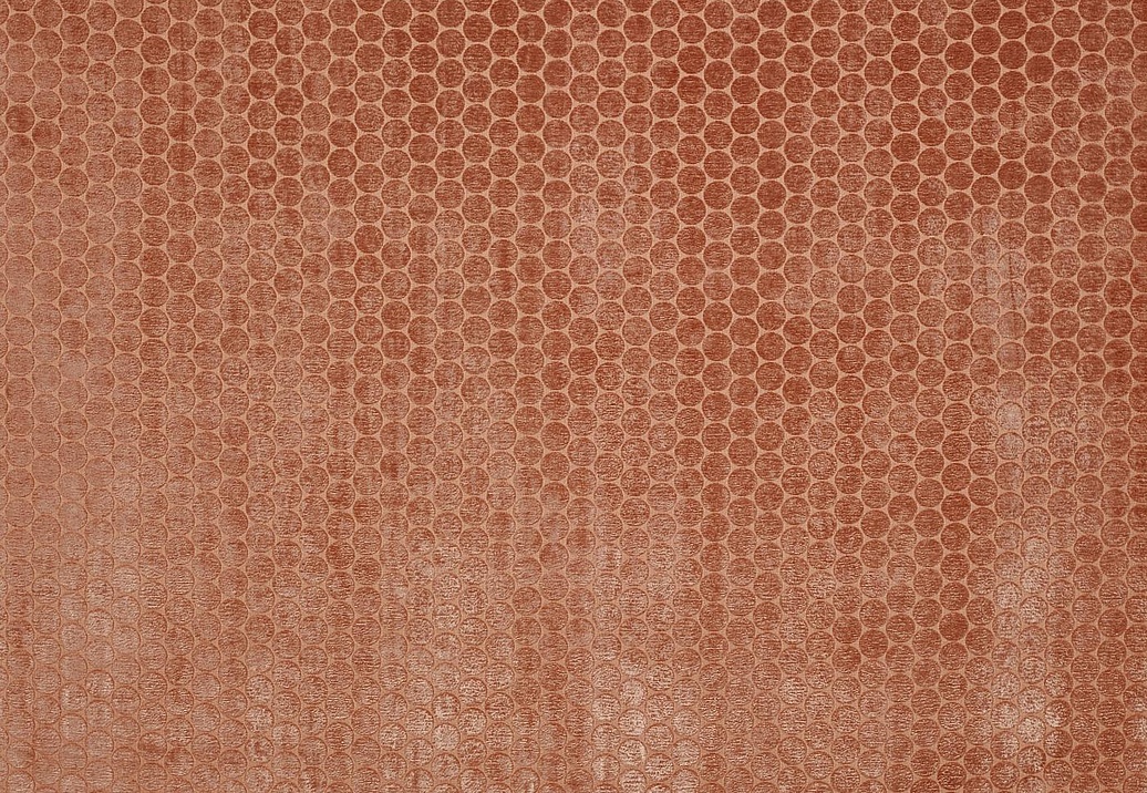 Ткань Prestigious Textiles Twilight 3785/557
