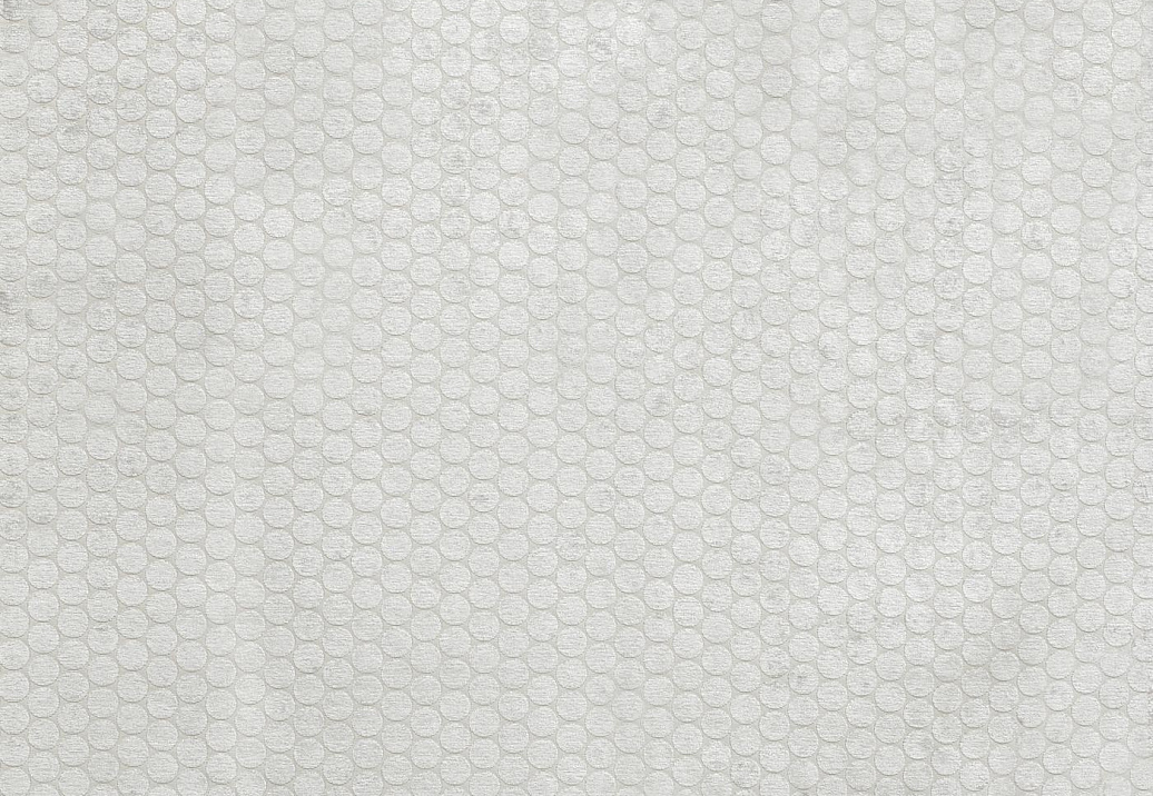 Ткань Prestigious Textiles Twilight 3785/558