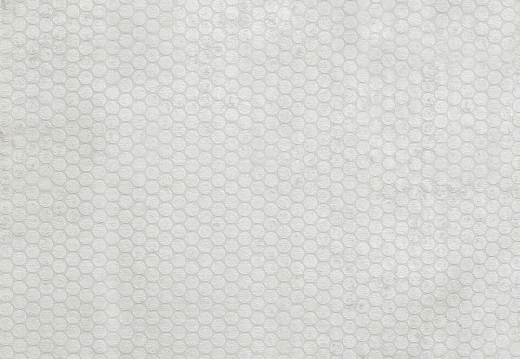 Ткань Prestigious Textiles Twilight 3785/558