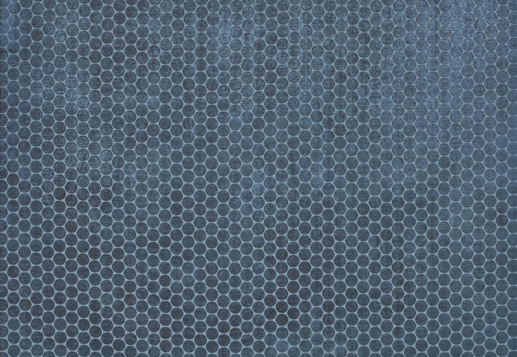 Ткань Prestigious Textiles Twilight 3785/725