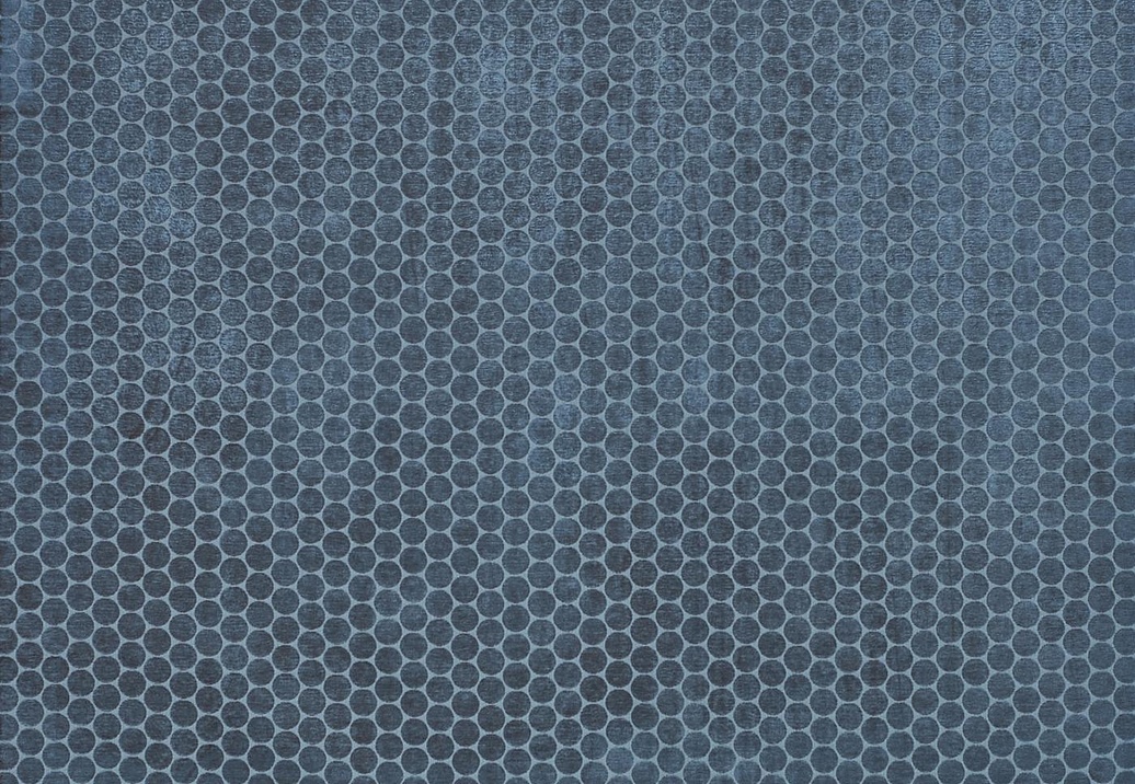 Ткань Prestigious Textiles Twilight 3785/725