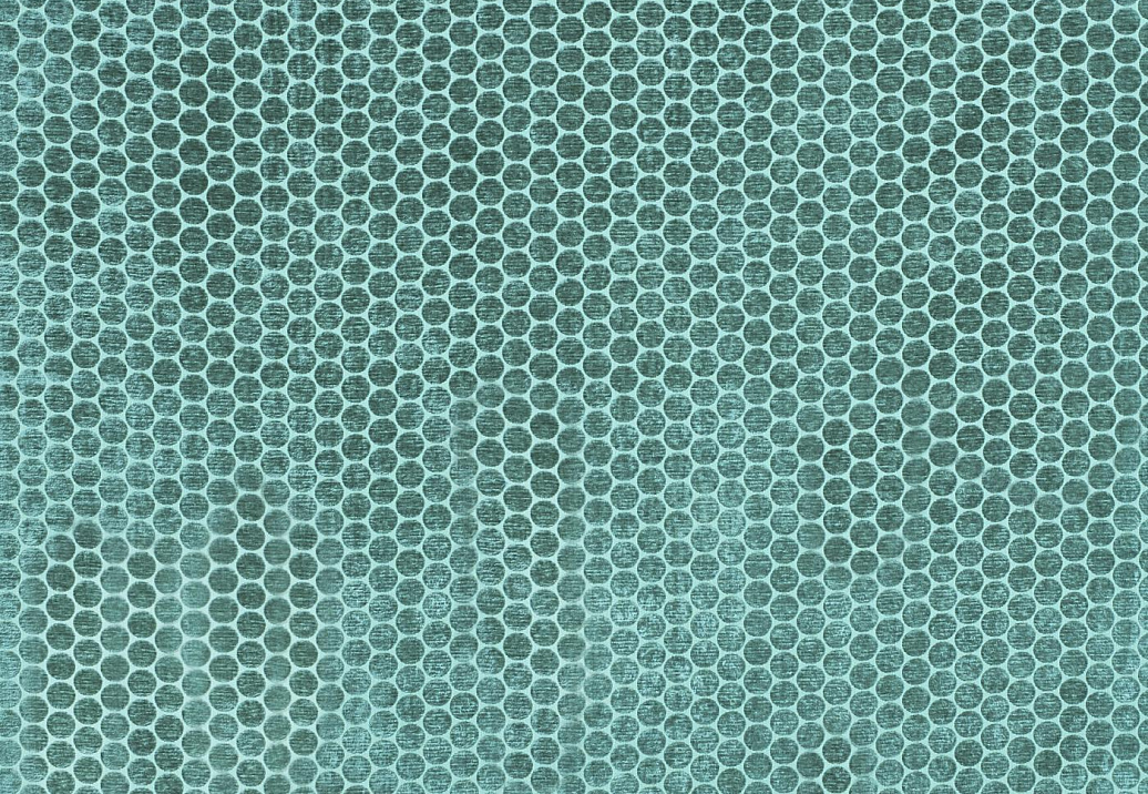 Ткань Prestigious Textiles Twilight 3785/777