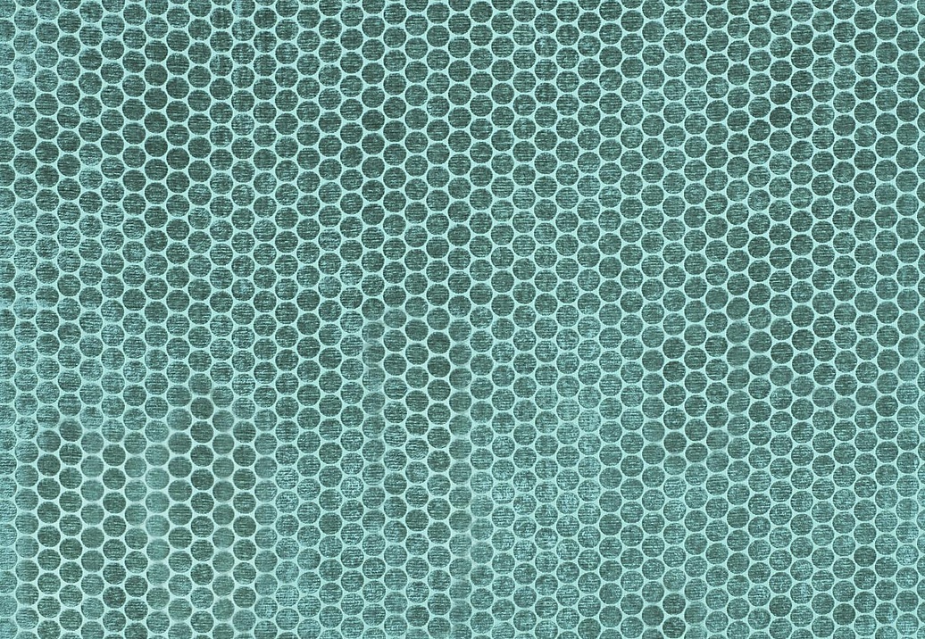 Ткань Prestigious Textiles Twilight 3785/777