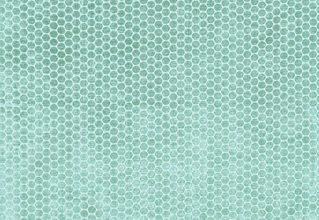 Ткань Prestigious Textiles Twilight 3785/786