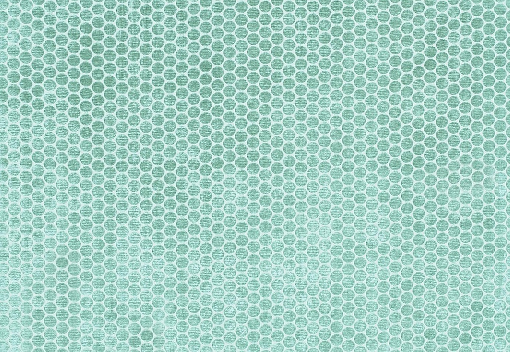 Ткань Prestigious Textiles Twilight 3785/786