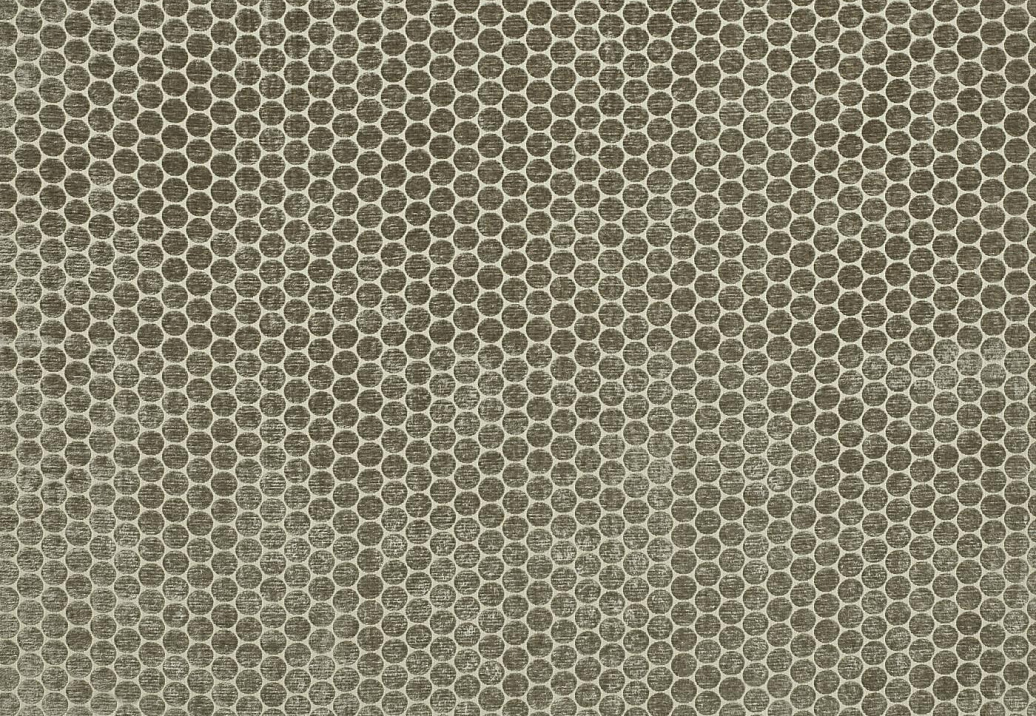 Ткань Prestigious Textiles Twilight 3785/934