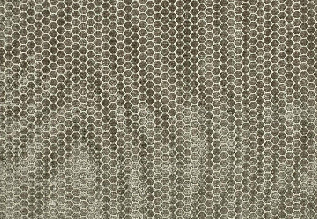 Ткань Prestigious Textiles Twilight 3785/934