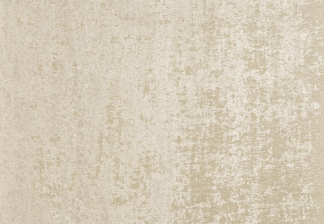 Ткань Prestigious Textiles Twilight 3786/021