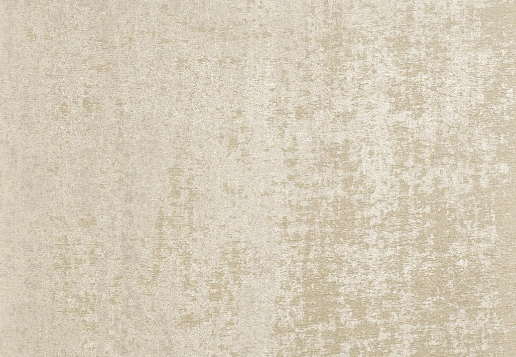 Ткань Prestigious Textiles Twilight 3786/021