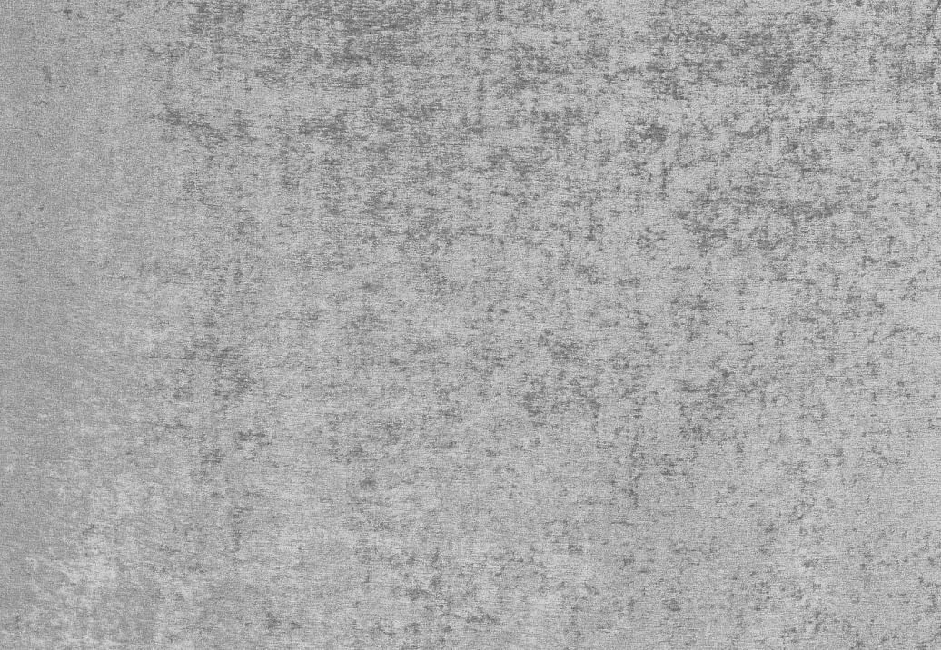 Ткань Prestigious Textiles Twilight 3786/051