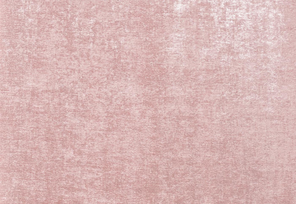 Ткань Prestigious Textiles Twilight 3786/258