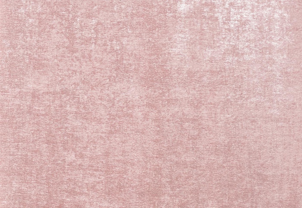 Ткань Prestigious Textiles Twilight 3786/258