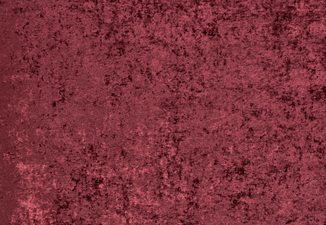 Ткань Prestigious Textiles Twilight 3786/365