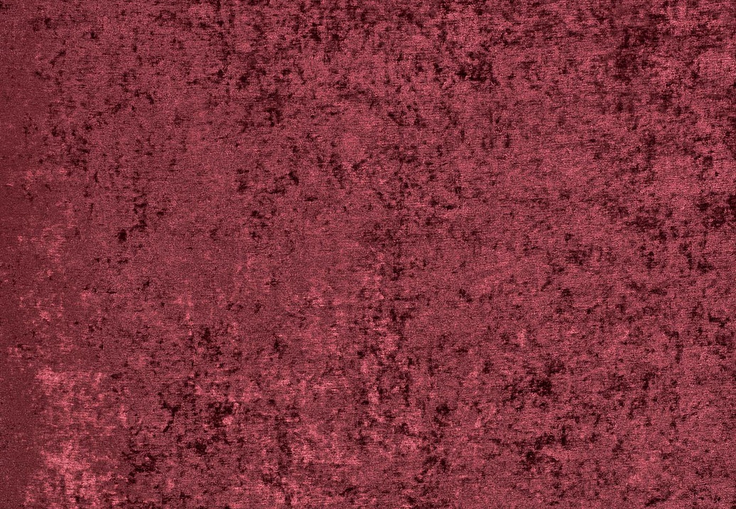 Ткань Prestigious Textiles Twilight 3786/365