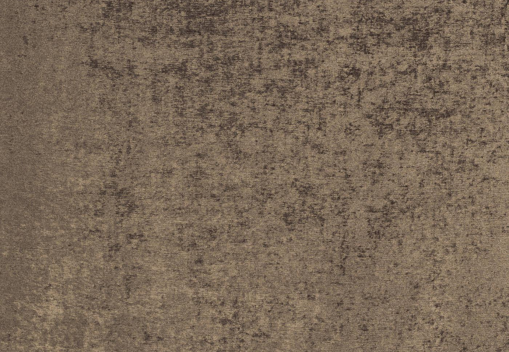 Ткань Prestigious Textiles Twilight 3786/531