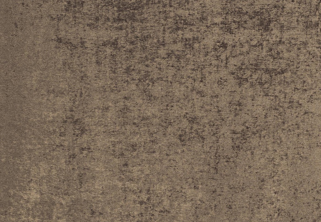 Ткань Prestigious Textiles Twilight 3786/531
