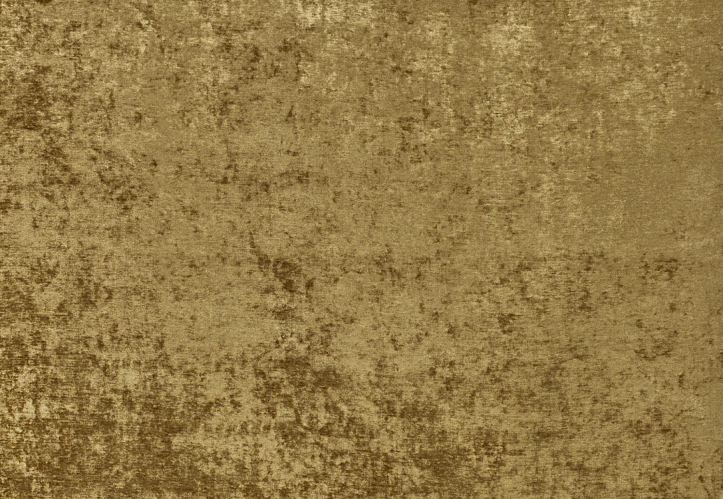 Ткань Prestigious Textiles Twilight 3786/556