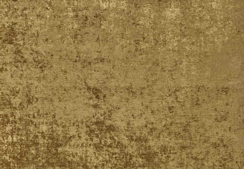 Ткань Prestigious Textiles Twilight 3786/556