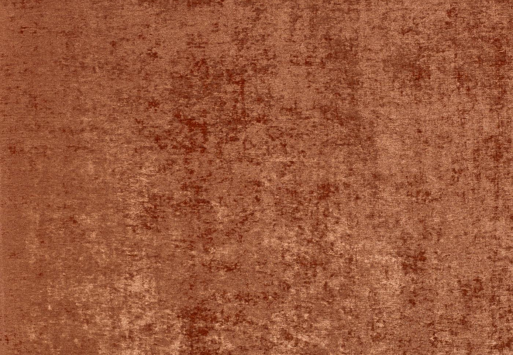 Ткань Prestigious Textiles Twilight 3786/557