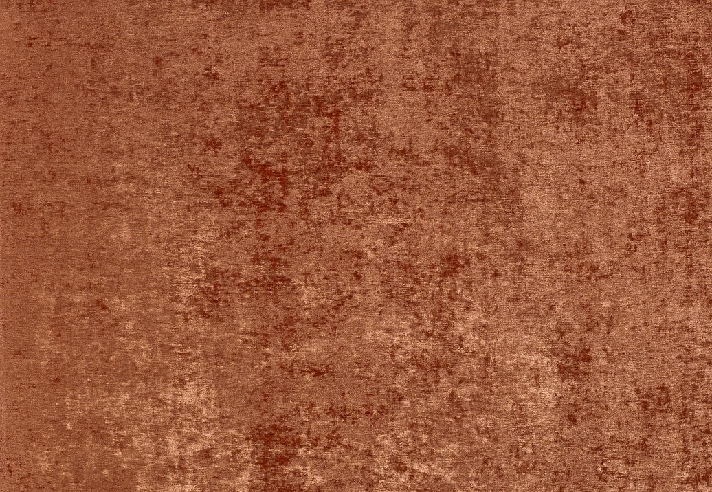 Ткань Prestigious Textiles Twilight 3786/557