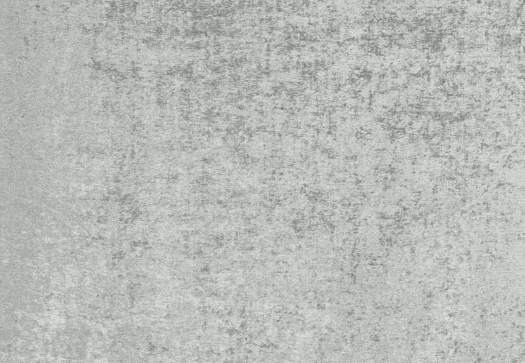 Ткань Prestigious Textiles Twilight 3786/558