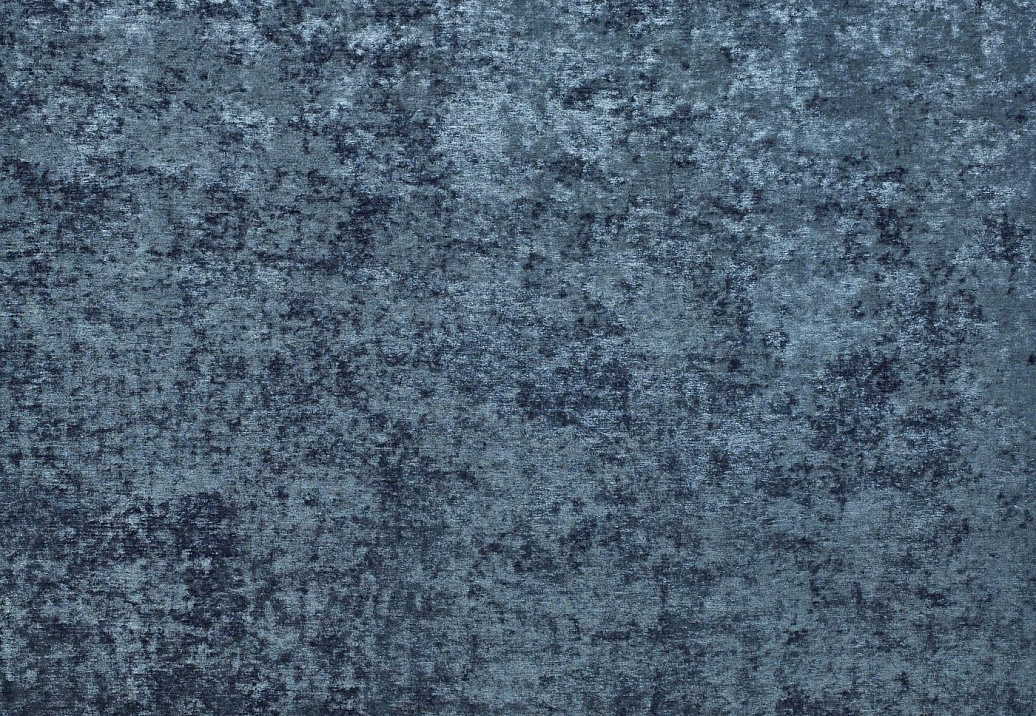 Ткань Prestigious Textiles Twilight 3786/725
