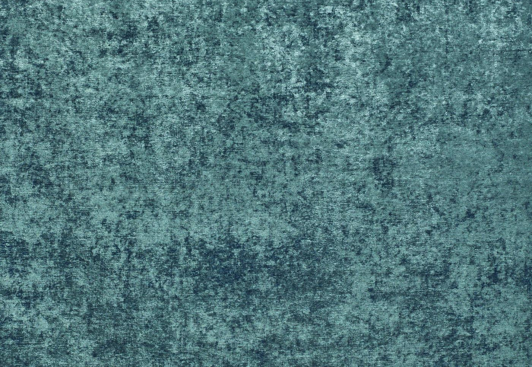 Ткань Prestigious Textiles Twilight 3786/777