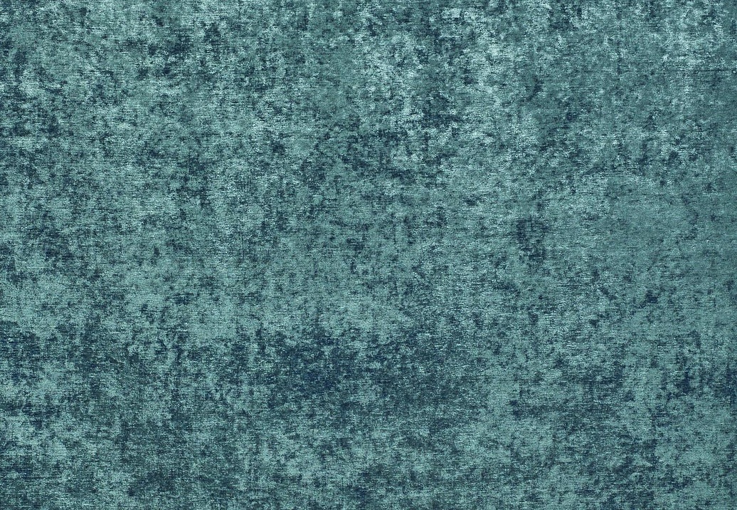 Ткань Prestigious Textiles Twilight 3786/777