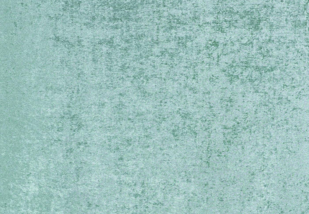 Ткань Prestigious Textiles Twilight 3786/786