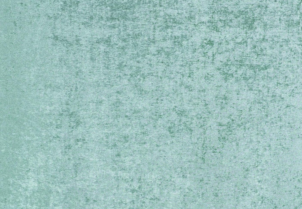 Ткань Prestigious Textiles Twilight 3786/786