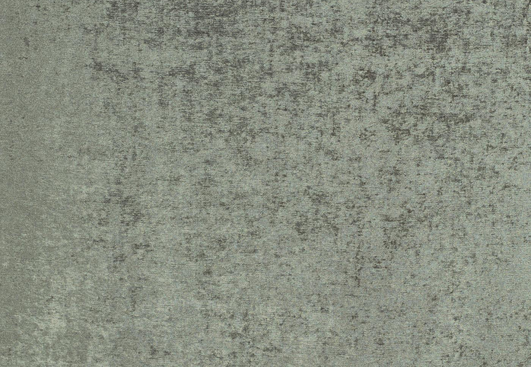 Ткань Prestigious Textiles Twilight 3786/934