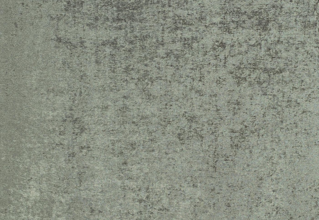 Ткань Prestigious Textiles Twilight 3786/934
