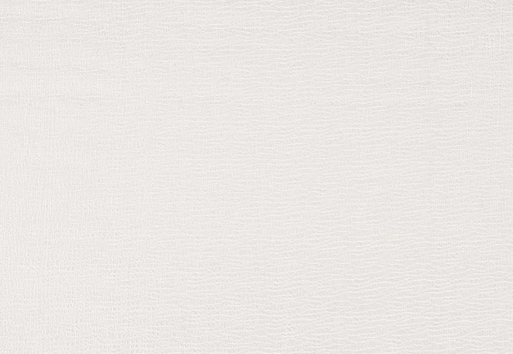 Ткань Prestigious Textiles Starburst 3806/003