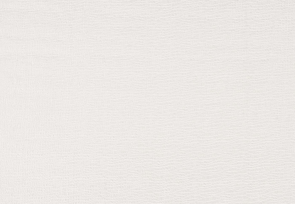 Ткань Prestigious Textiles Starburst 3806/003