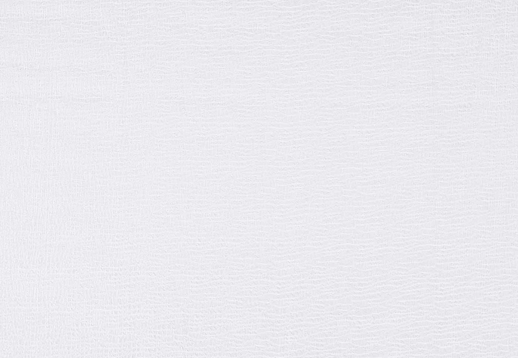 Ткань Prestigious Textiles Starburst 3806/024