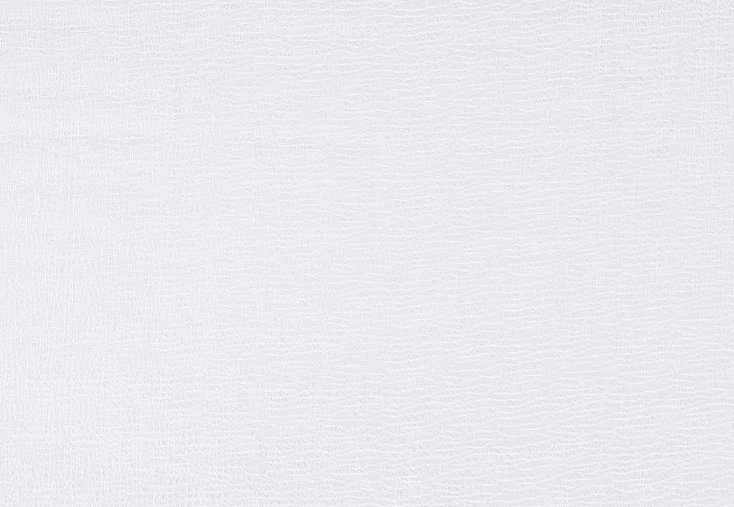 Ткань Prestigious Textiles Starburst 3806/024