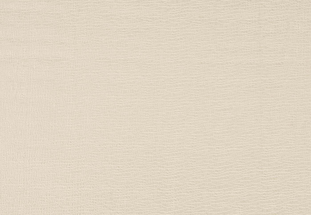 Ткань Prestigious Textiles Starburst 3806/077