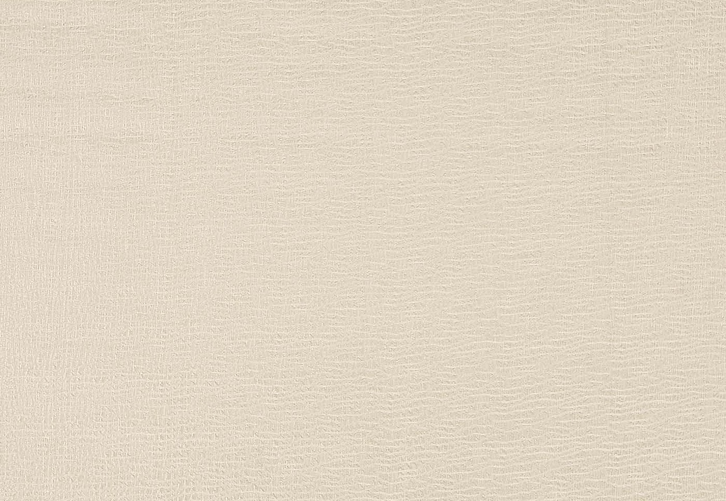 Ткань Prestigious Textiles Starburst 3806/077