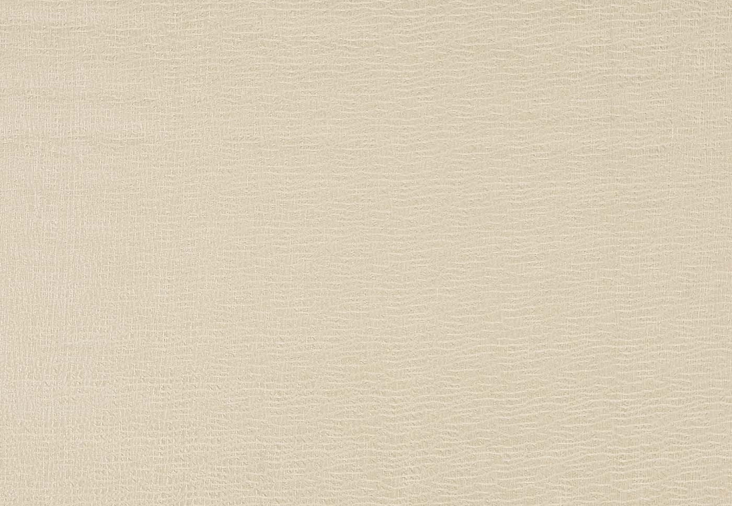 Ткань Prestigious Textiles Starburst 3806/531